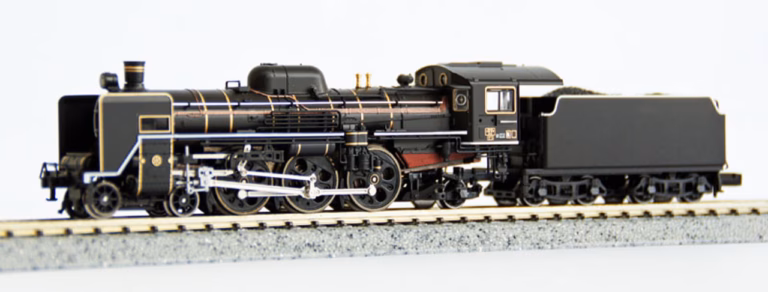 tomix2004jrsteamlocomotivetypec57 768x292