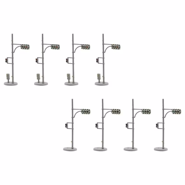 tomytec komono 015 1r traffic signal a1r n scale  21364 768x768